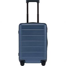 Чемодан Xiaomi Luggage Classic 20