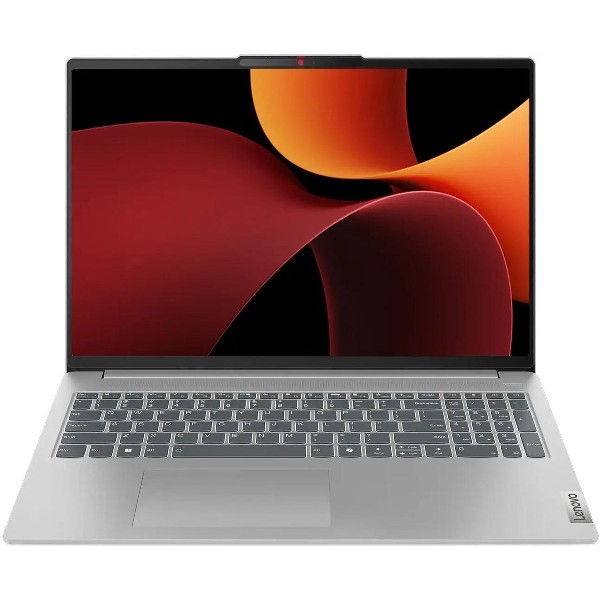 Ноутбук Lenovo IdeaPad Slim 5 16AHP9 2024 16