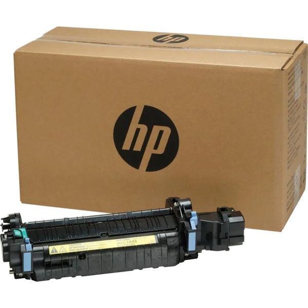 Печка в сборе HP CE247A для CLJ CP4025/CP4525/CM4540/Ent M651/M680