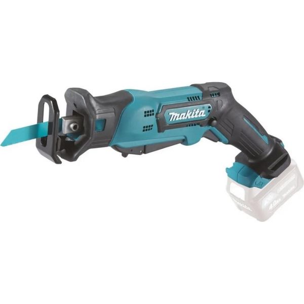 Сабельная пила Makita JR105DZ