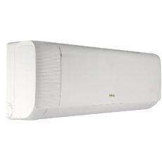 Сплит-система Centek CT-65K24 WiFi 70 м2 7,5/7,6 кВт белый